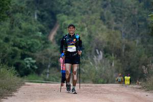 BIB: 
                            <button type="button" onclick="openModal(19444536)" class="btn btn-primary btn-sm float-right btn-popup" data-toggle="modal" data-target=".modal-high-quality">
                        <i class="fas fa-shopping-cart"></i> Add to Cart
                    </button>
                                            <button type="button" onclick="isThisMe(19444536, true)" class="btn btn-success btn-sm float-right btn-popup btn-isme hidden" data-toggle="tooltip" data-placement="bottom" title="นี่คือรูปของคุณใช่ไหม คลิกที่นี่เพื่อเอาเข้าอัลบั้ม">
                        <i class="fas fa-plus"></i> Add to album
                    </button>
                    <button type="button" onclick="isThisMe(19444536, false)" class="btn btn-warning btn-sm float-right btn-popup btn-isnotme hidden">
                        <i class="fas fa-ban"></i> Remove from album
                    </button>